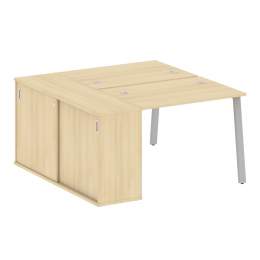 Рабочая станция БА.РС-СШК-1.1